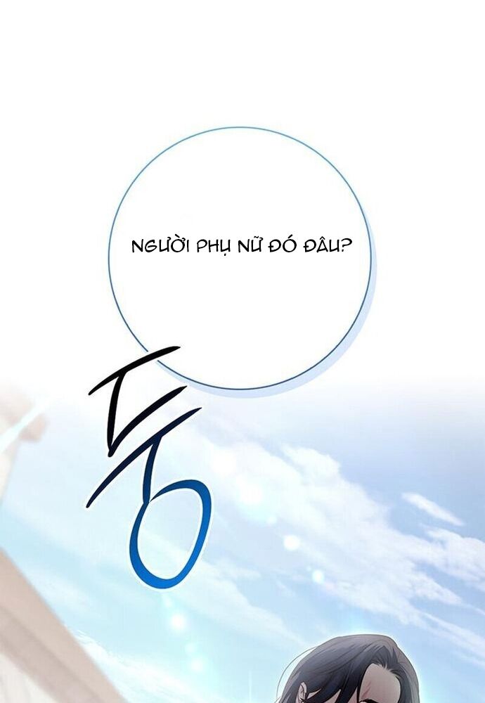 Kế Hoạch Tiễn Chồng Xuống Vực Thẳm Chapter 11 - Trang 2