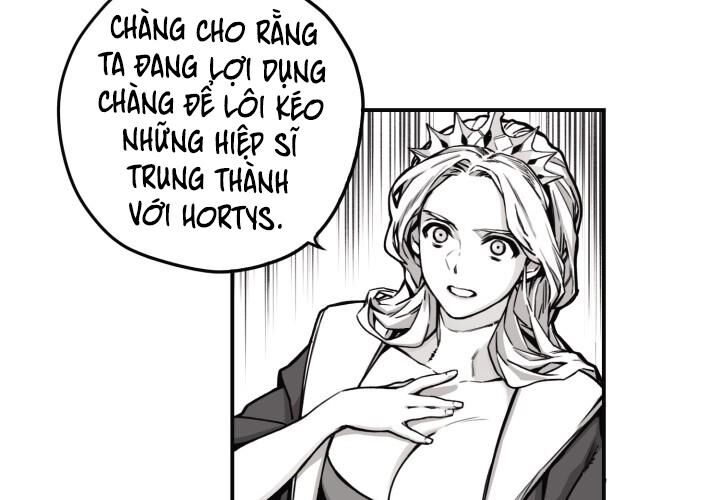 Hoàn Ác Vương Quyền Và Tự Do Chapter 8 - Next Chapter 9