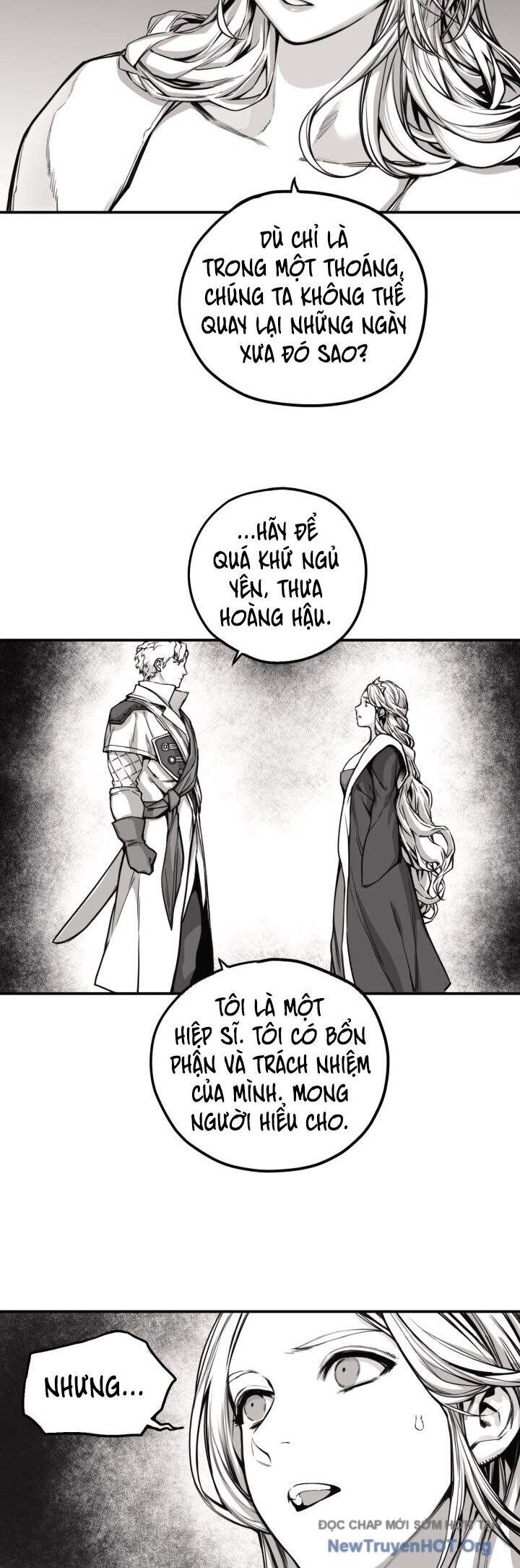 Hoàn Ác Vương Quyền Và Tự Do Chapter 8 - Next Chapter 9