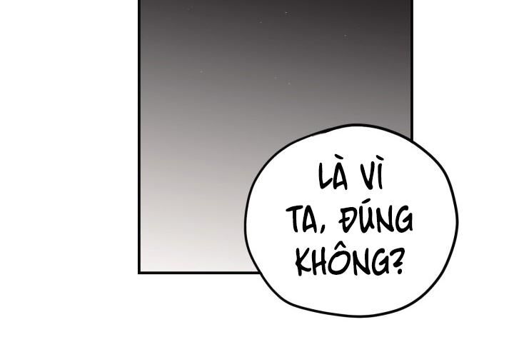 Hoàn Ác Vương Quyền Và Tự Do Chapter 8 - Next Chapter 9
