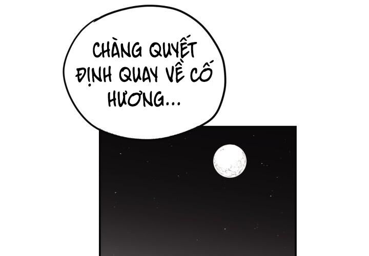 Hoàn Ác Vương Quyền Và Tự Do Chapter 8 - Next Chapter 9