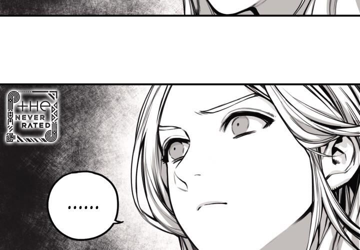 Hoàn Ác Vương Quyền Và Tự Do Chapter 8 - Next Chapter 9