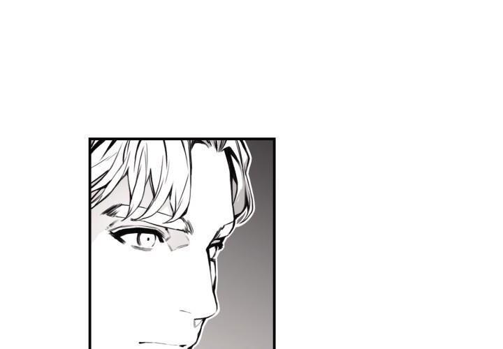 Hoàn Ác Vương Quyền Và Tự Do Chapter 8 - Next Chapter 9