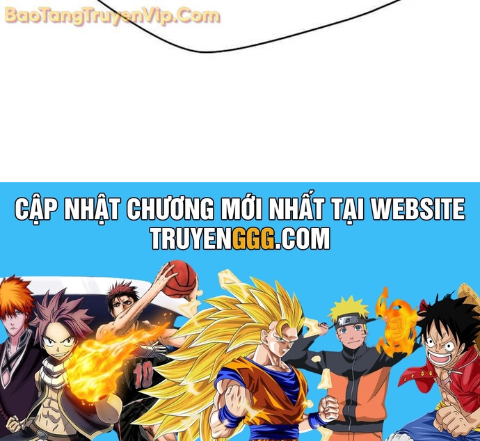 Võ Thần Tái Sinh Chapter 3 - Trang 2