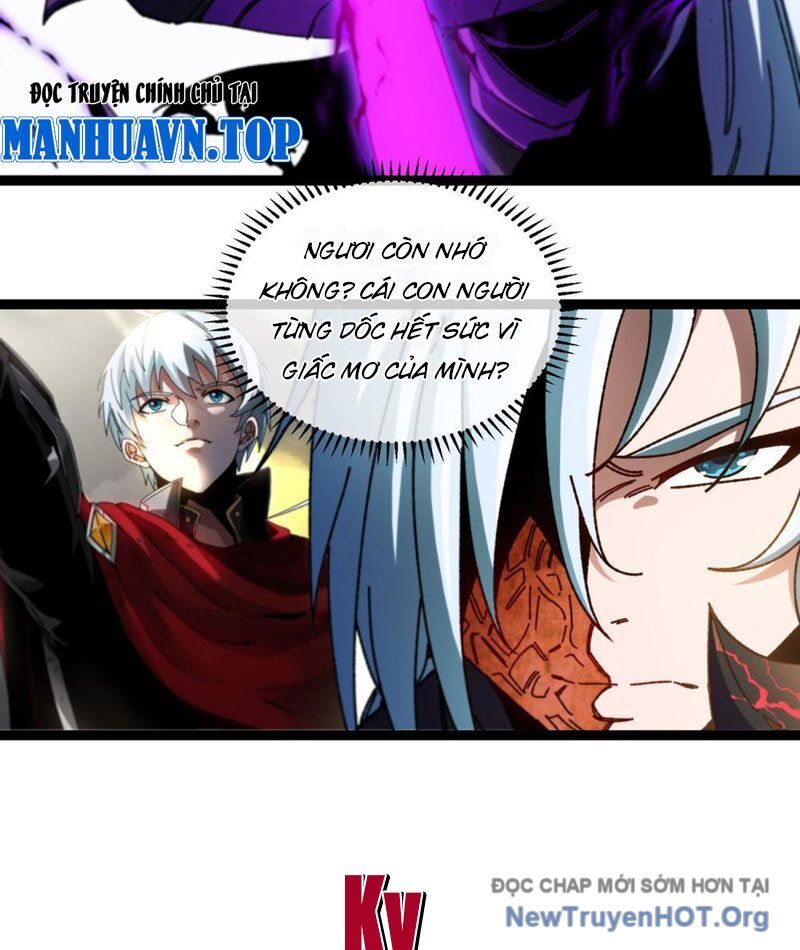 Ta Báo Thù Đế Quốc Sau Khi Bị Phản Bội Chapter 9 - Next Chapter 10