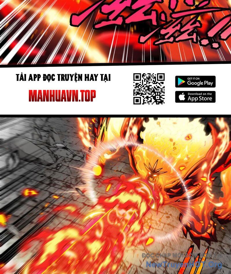 Ta Báo Thù Đế Quốc Sau Khi Bị Phản Bội Chapter 9 - Next Chapter 10