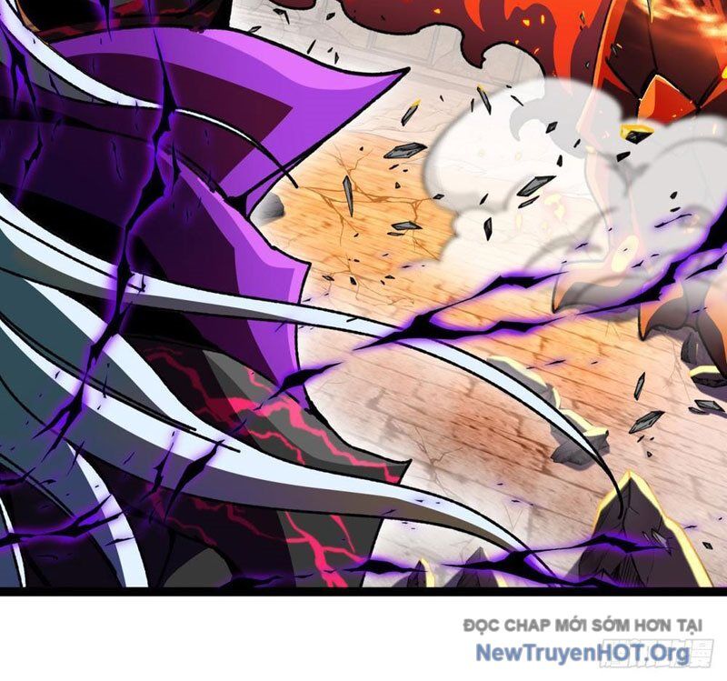 Ta Báo Thù Đế Quốc Sau Khi Bị Phản Bội Chapter 9 - Next Chapter 10