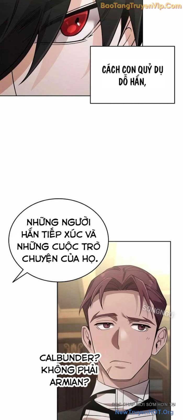Học Viện Minh Triết Chapter 10 - Trang 2