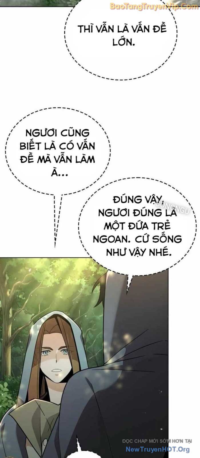 Học Viện Minh Triết Chapter 10 - Trang 2