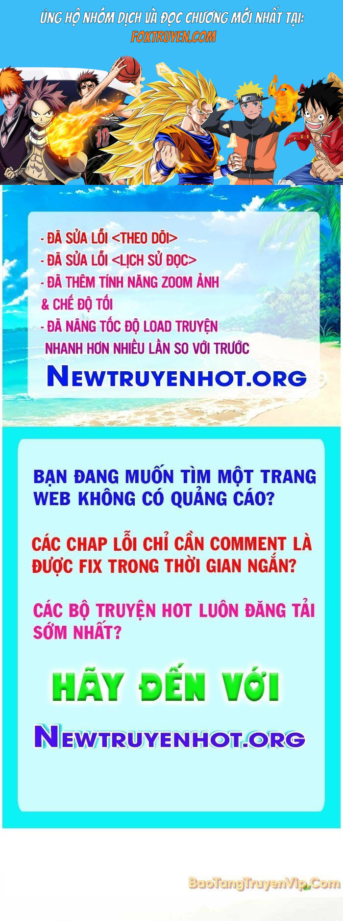 Học Viện Minh Triết Chapter 10 - Trang 2