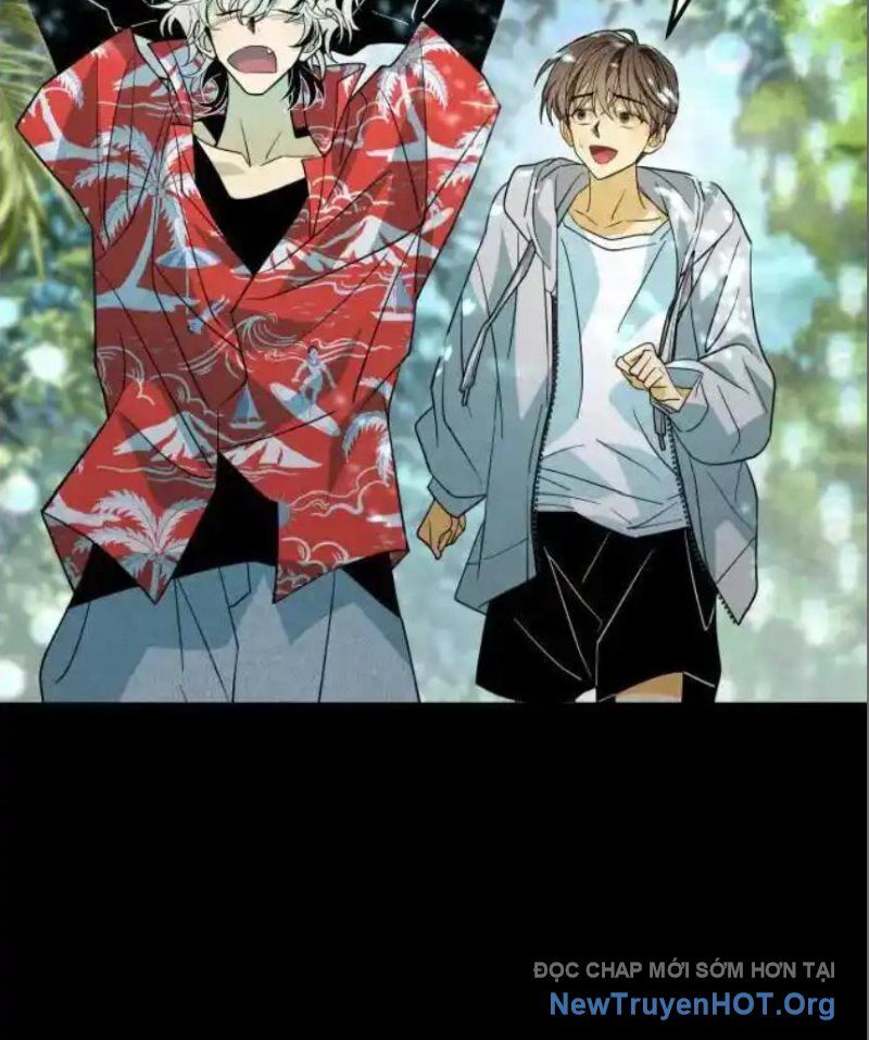 Cuốn Sổ Sinh Tử Chapter 3 - Next Chapter 4
