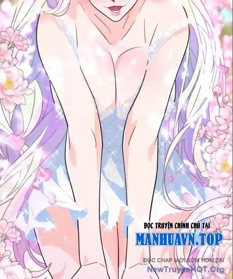 Cuốn Sổ Sinh Tử Chapter 3 - Next Chapter 4