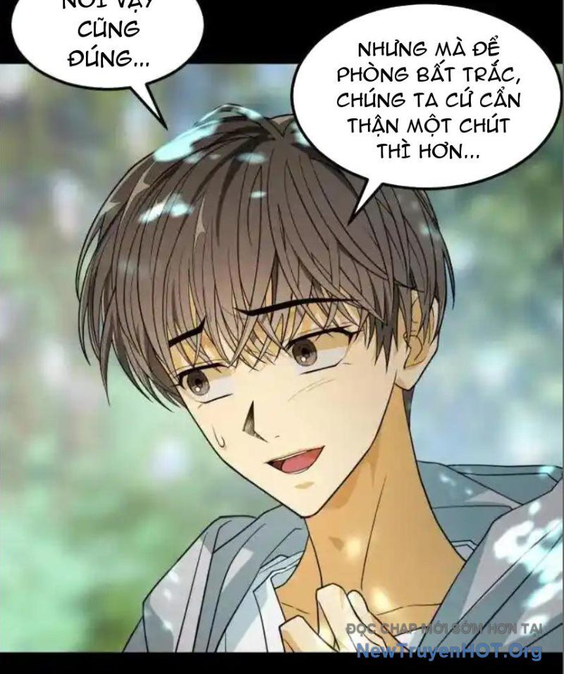 Cuốn Sổ Sinh Tử Chapter 3 - Next Chapter 4