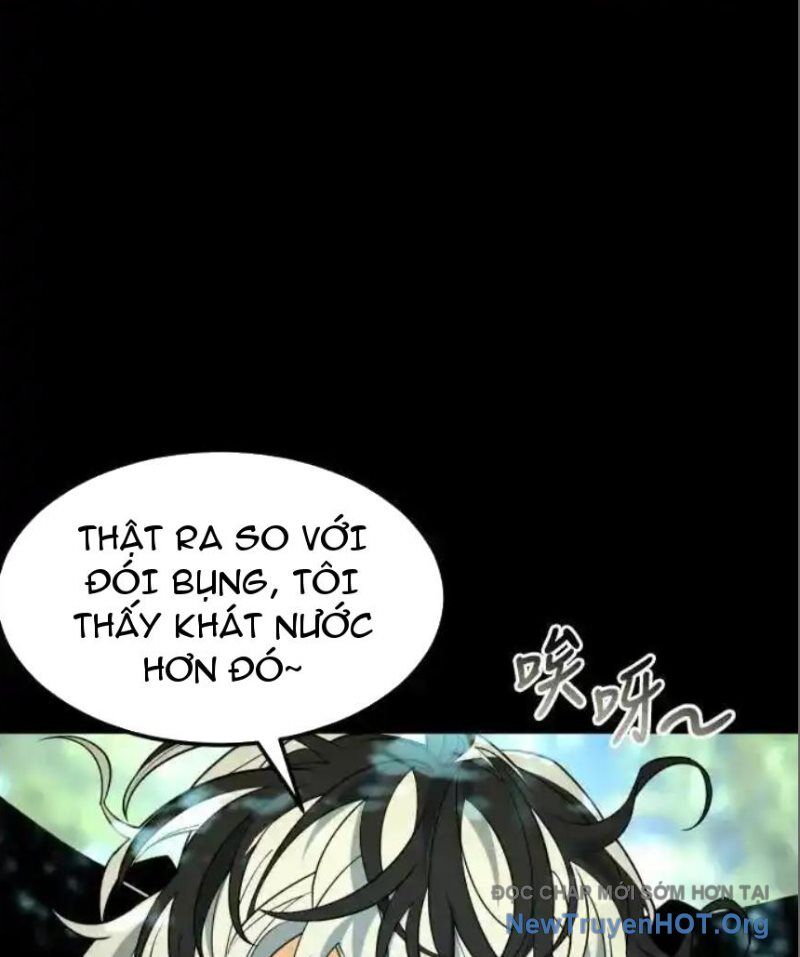 Cuốn Sổ Sinh Tử Chapter 3 - Next Chapter 4