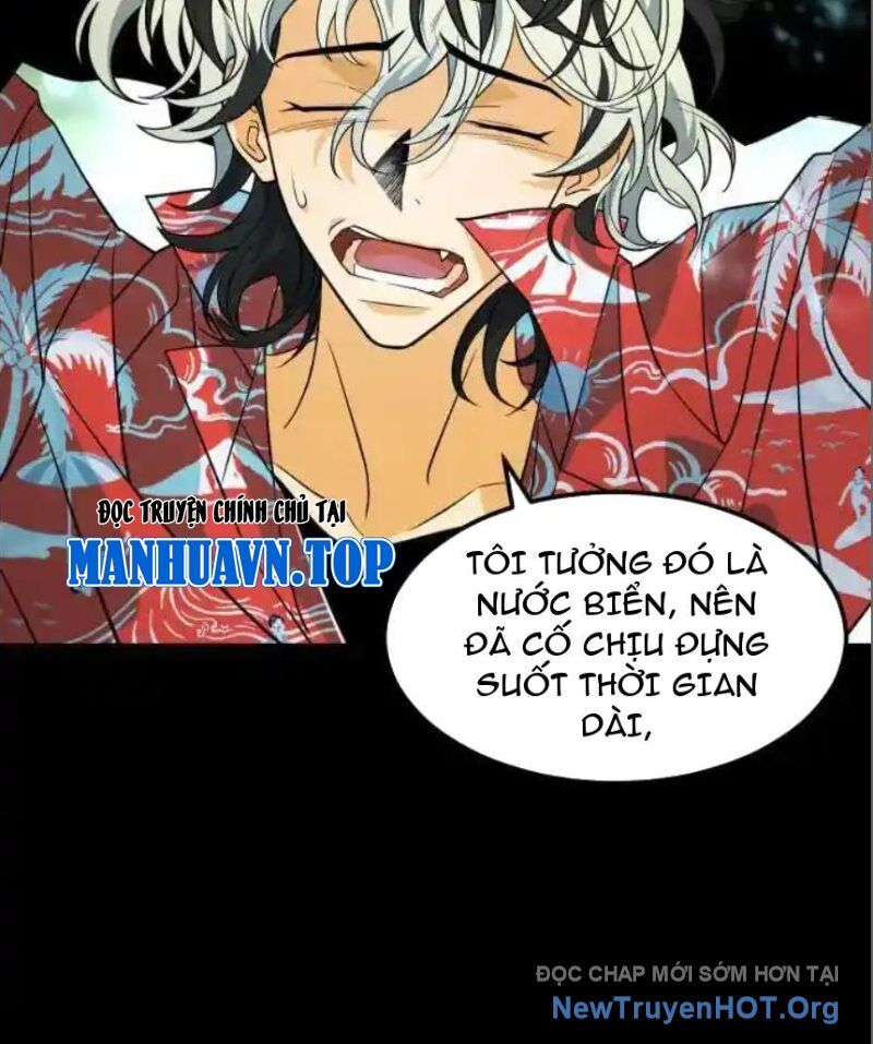 Cuốn Sổ Sinh Tử Chapter 3 - Next Chapter 4