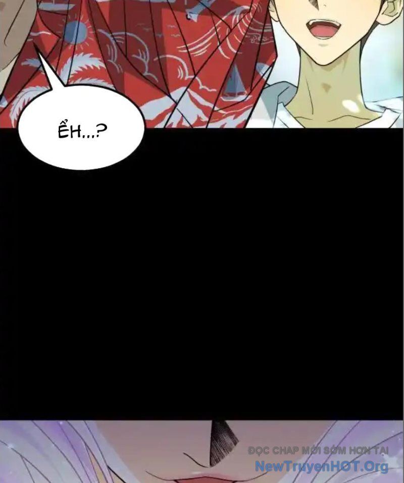 Cuốn Sổ Sinh Tử Chapter 3 - Next Chapter 4