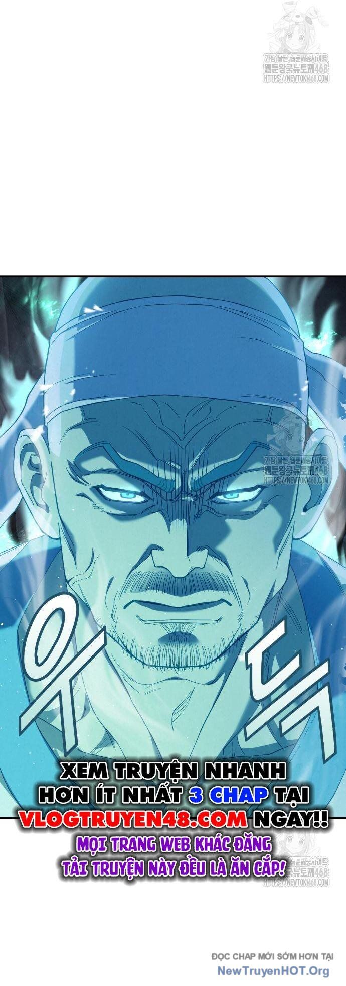 Đấu Trường Ẩm Thực Chapter 5 - Next Chapter 6