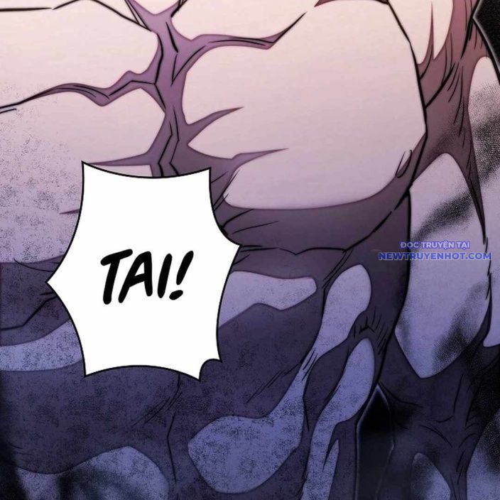 Ác Nhân Lồng Bát Giác Chapter 7 - Next Chapter 8