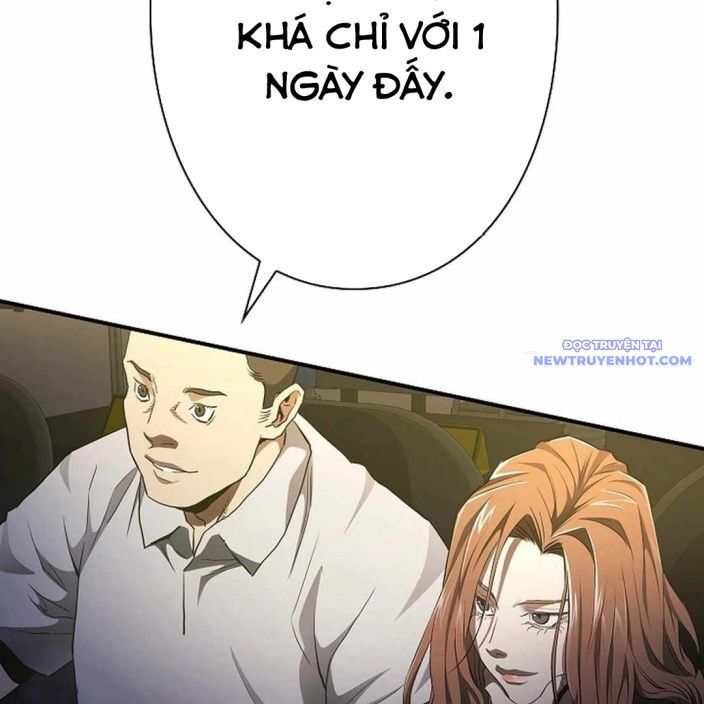 Ác Nhân Lồng Bát Giác Chapter 7 - Next Chapter 8
