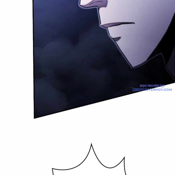 Ác Nhân Lồng Bát Giác Chapter 7 - Next Chapter 8