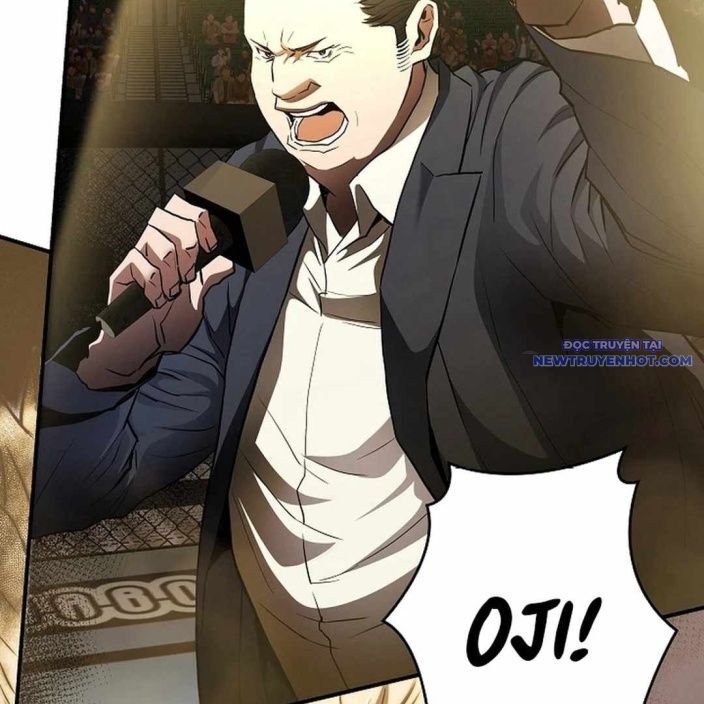 Ác Nhân Lồng Bát Giác Chapter 7 - Next Chapter 8