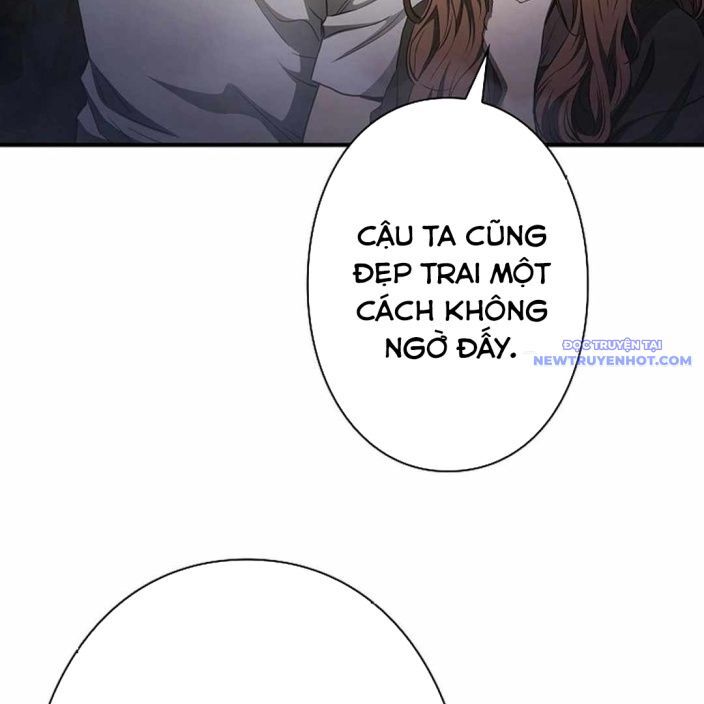 Ác Nhân Lồng Bát Giác Chapter 7 - Next Chapter 8