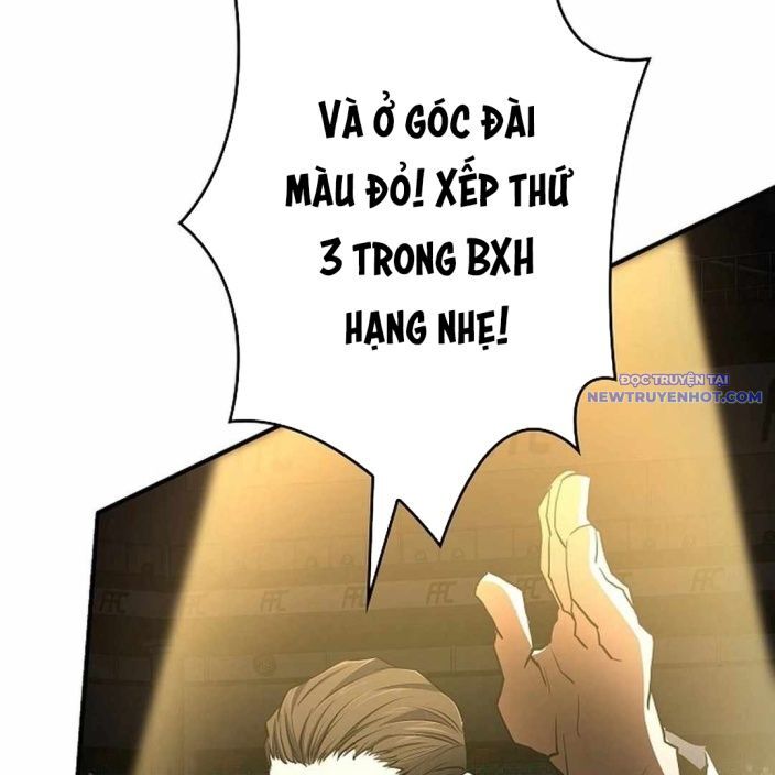 Ác Nhân Lồng Bát Giác Chapter 7 - Next Chapter 8