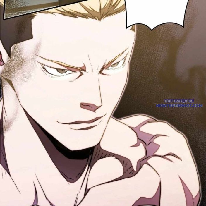 Ác Nhân Lồng Bát Giác Chapter 7 - Next Chapter 8