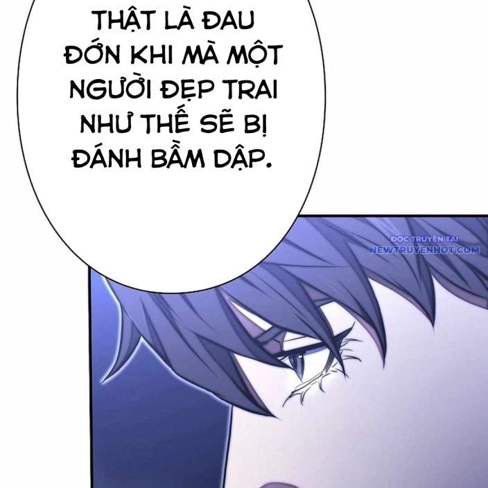 Ác Nhân Lồng Bát Giác Chapter 7 - Next Chapter 8