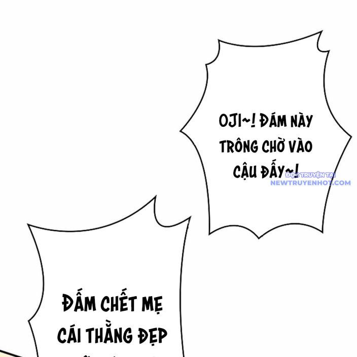 Ác Nhân Lồng Bát Giác Chapter 7 - Next Chapter 8