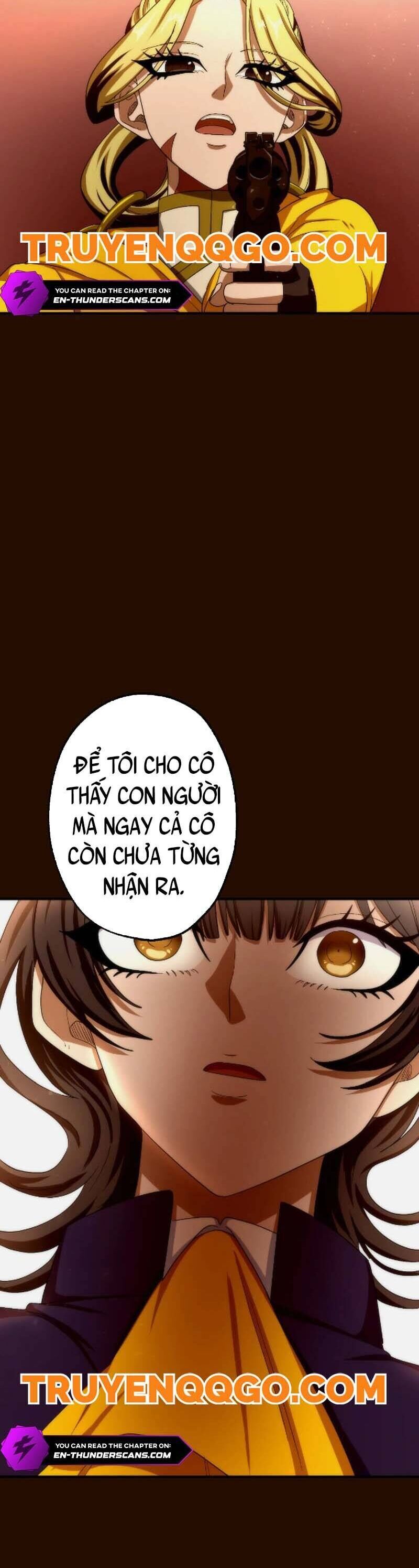 Kẻ Kế Thừa Thần Khí Viễn Cổ Chapter 16 - Next Chapter 17