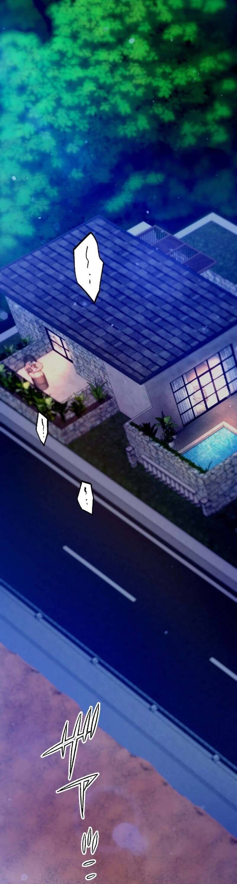Kẻ Kế Thừa Thần Khí Viễn Cổ Chapter 16 - Next Chapter 17