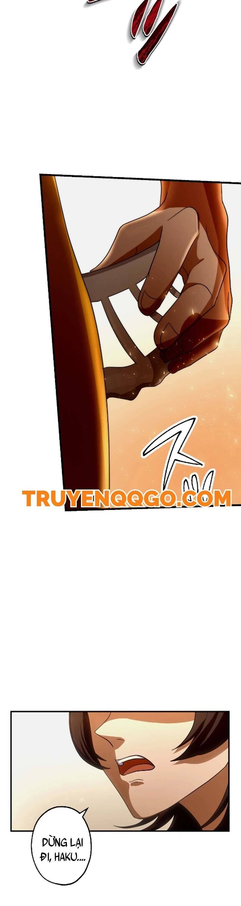Kẻ Kế Thừa Thần Khí Viễn Cổ Chapter 16 - Next Chapter 17