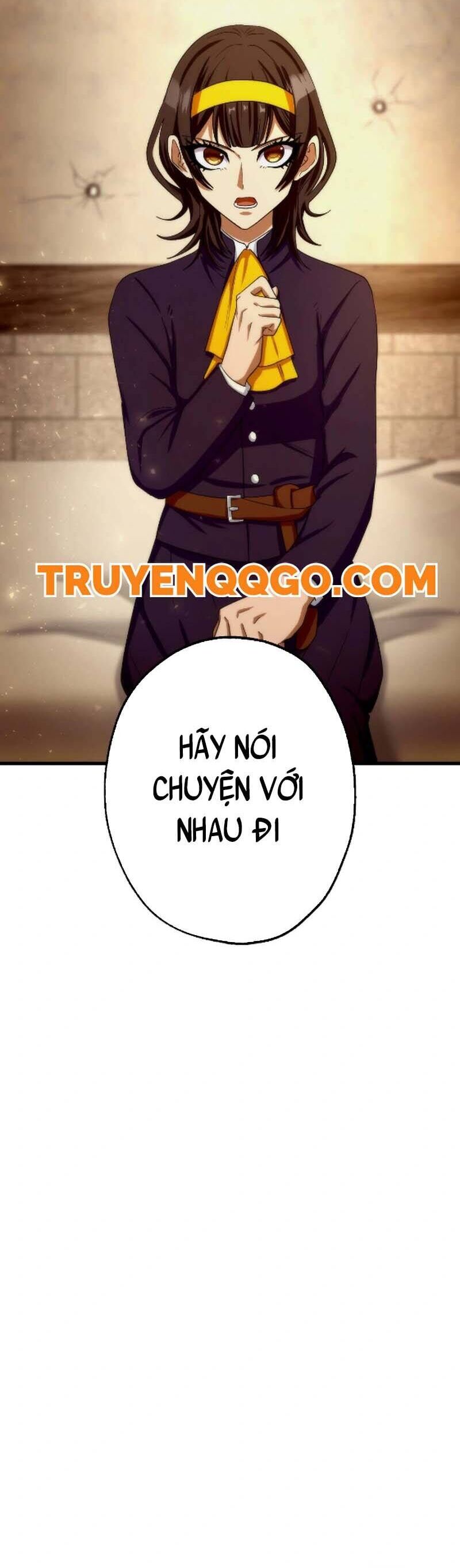 Kẻ Kế Thừa Thần Khí Viễn Cổ Chapter 16 - Next Chapter 17