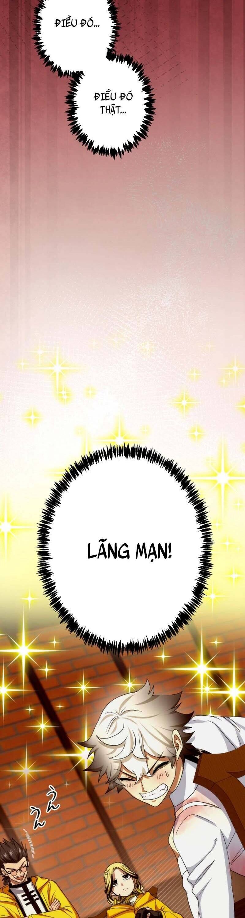 Kẻ Kế Thừa Thần Khí Viễn Cổ Chapter 16 - Next Chapter 17