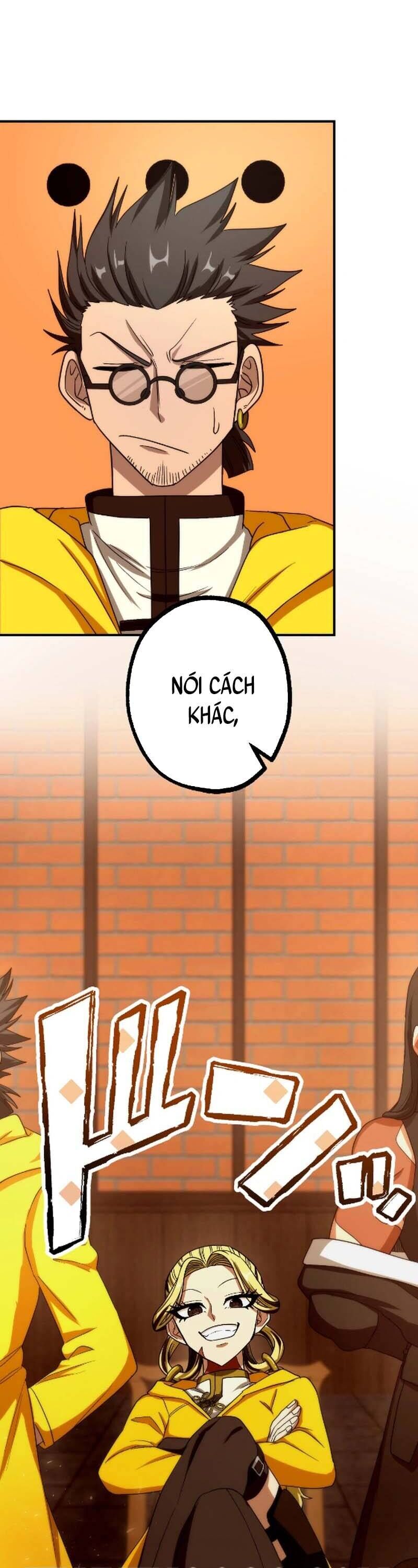Kẻ Kế Thừa Thần Khí Viễn Cổ Chapter 16 - Next Chapter 17