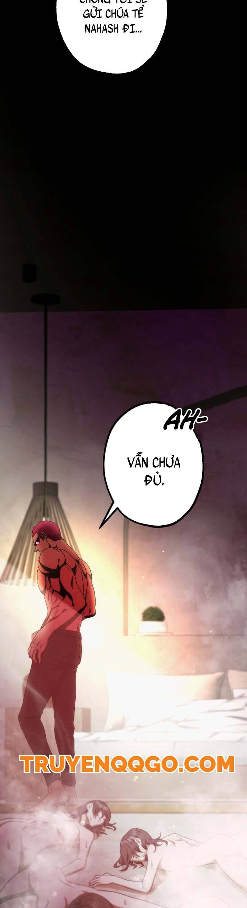 Kẻ Kế Thừa Thần Khí Viễn Cổ Chapter 16 - Next Chapter 17