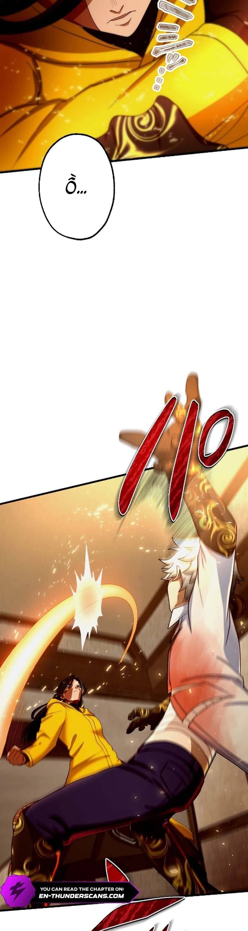 Kẻ Kế Thừa Thần Khí Viễn Cổ Chapter 16 - Next Chapter 17