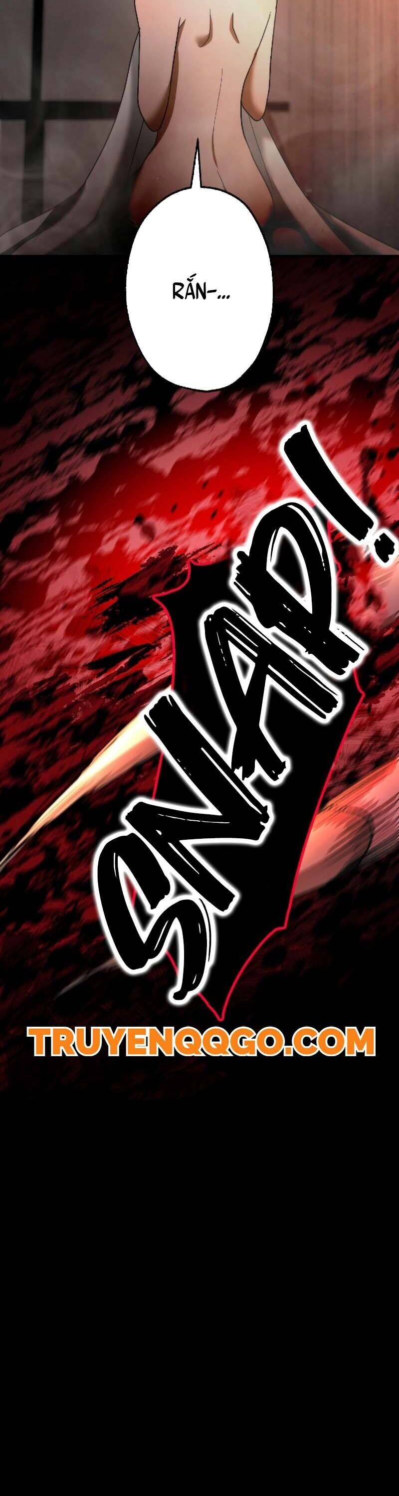 Kẻ Kế Thừa Thần Khí Viễn Cổ Chapter 16 - Next Chapter 17