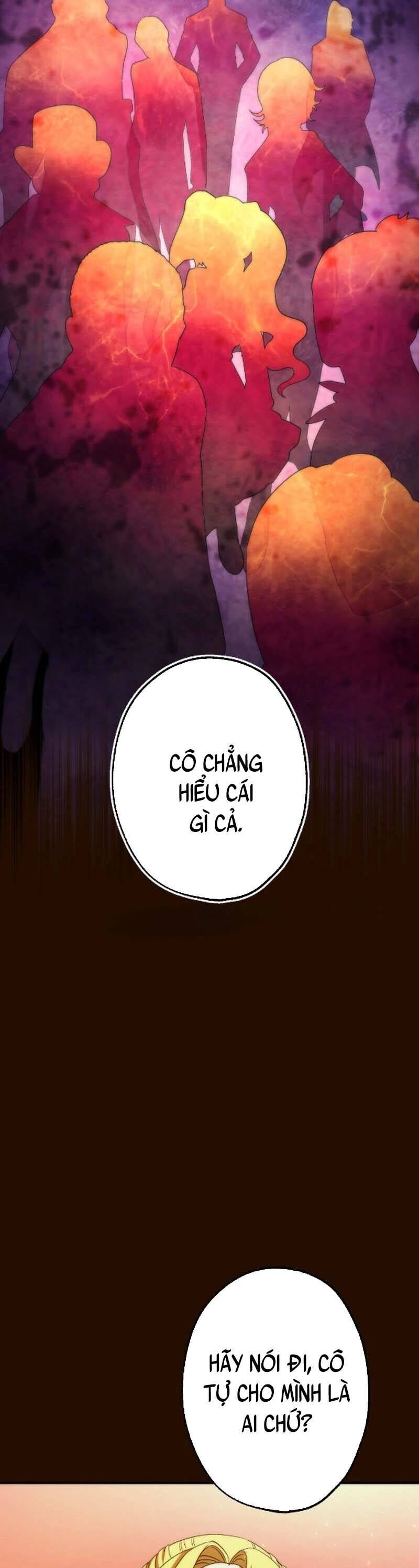 Kẻ Kế Thừa Thần Khí Viễn Cổ Chapter 16 - Next Chapter 17