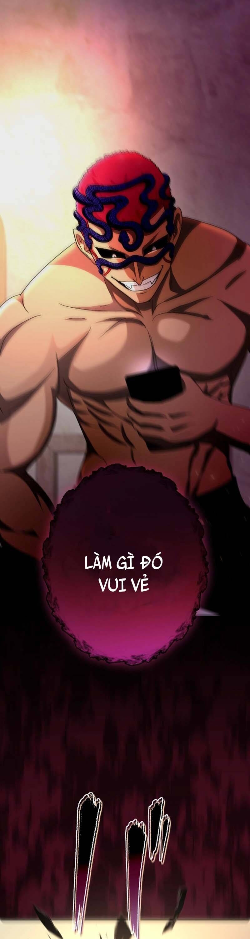 Kẻ Kế Thừa Thần Khí Viễn Cổ Chapter 16 - Next Chapter 17