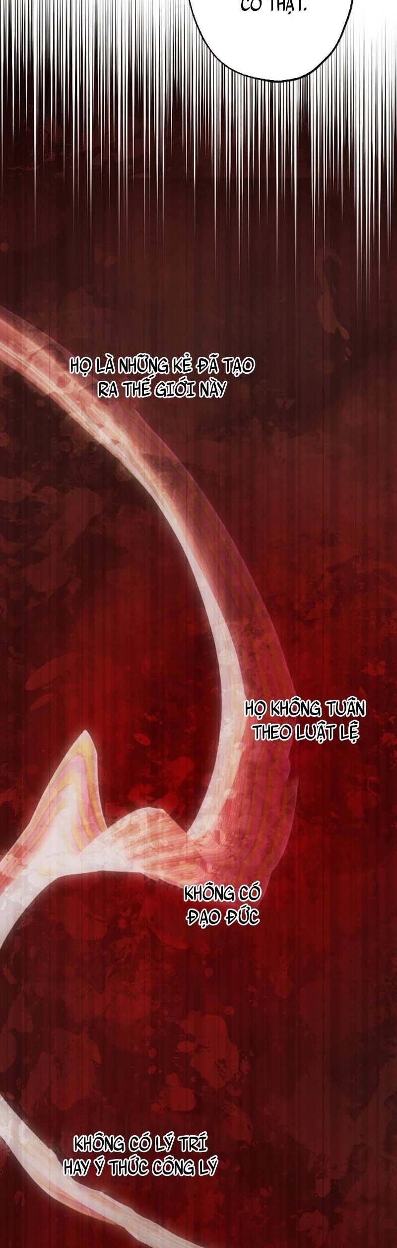 Kẻ Kế Thừa Thần Khí Viễn Cổ Chapter 16 - Next Chapter 17