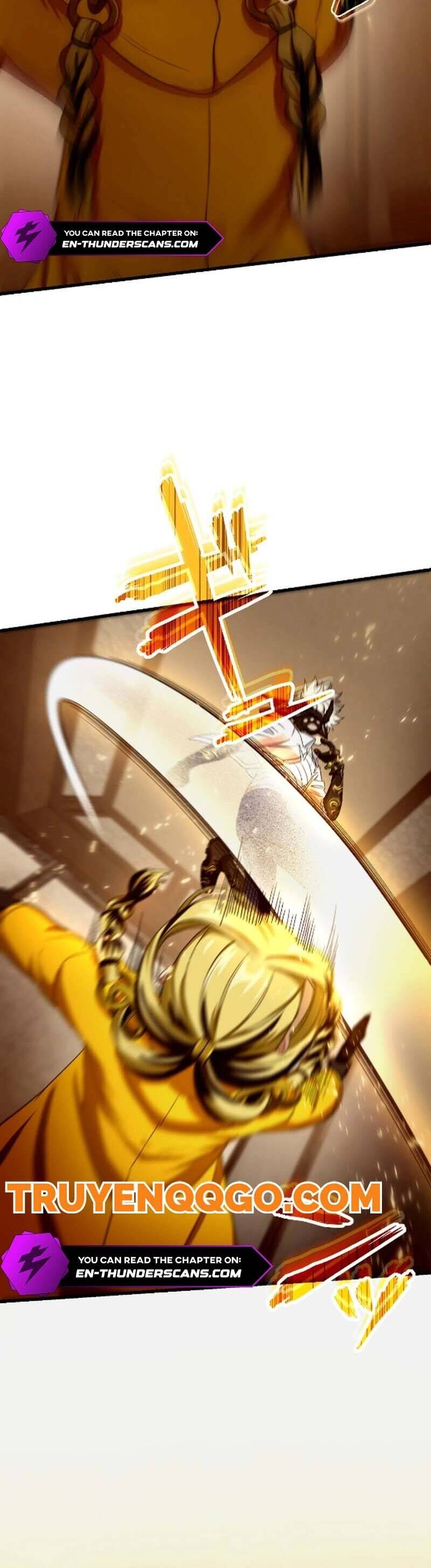 Kẻ Kế Thừa Thần Khí Viễn Cổ Chapter 16 - Next Chapter 17