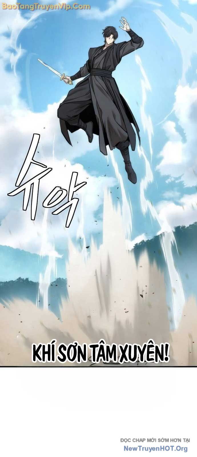 Tôi Hồi Sinh Vào Cuốn Truyện Tu Tiên Chapter 11 - Trang 2