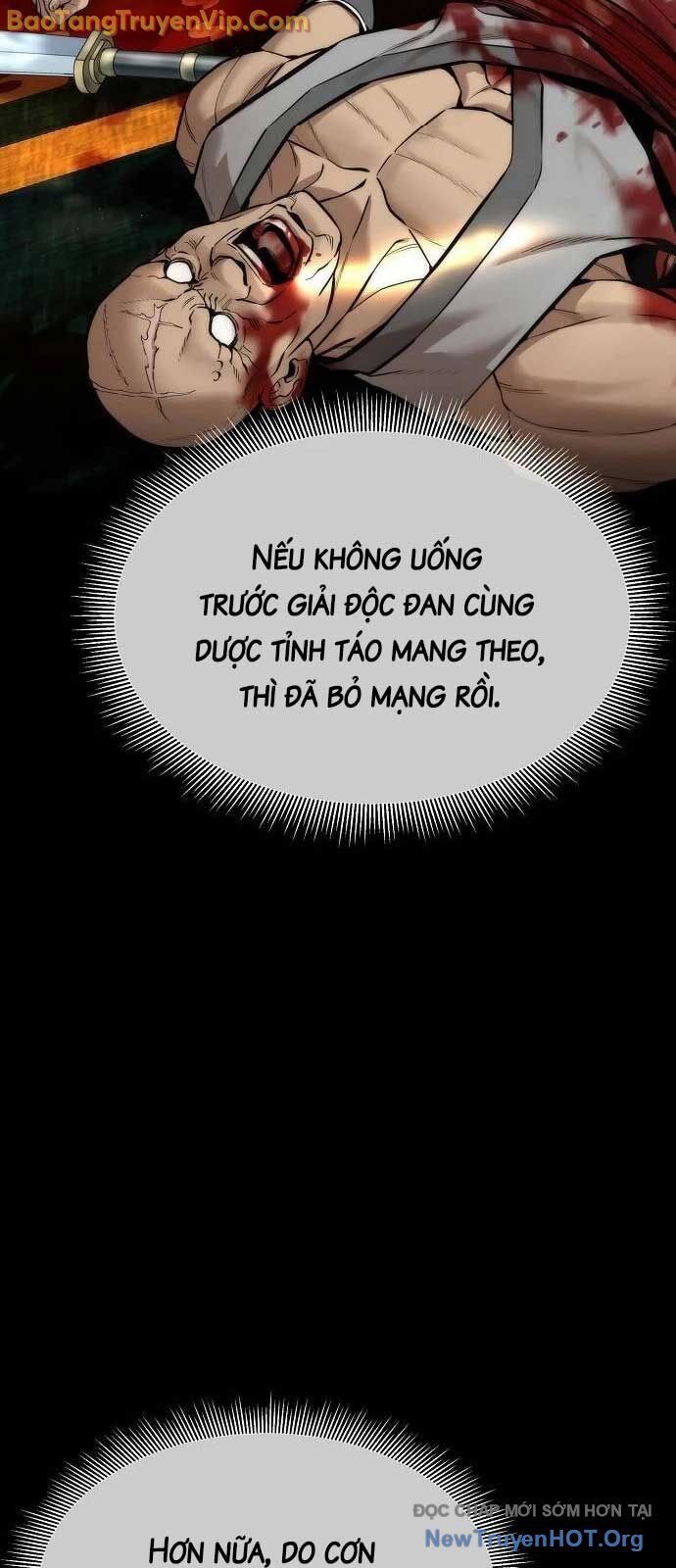 Tôi Hồi Sinh Vào Cuốn Truyện Tu Tiên Chapter 11 - Trang 2