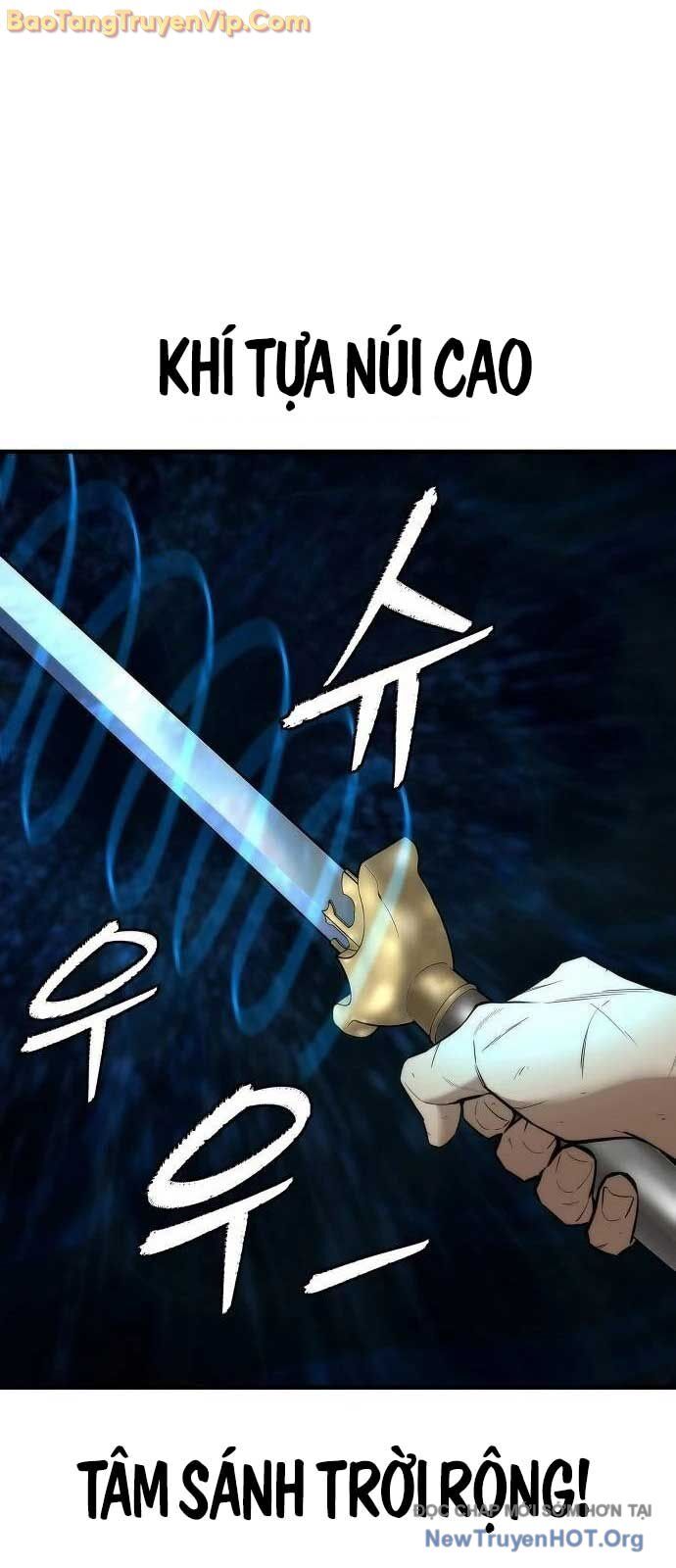 Tôi Hồi Sinh Vào Cuốn Truyện Tu Tiên Chapter 11 - Trang 2