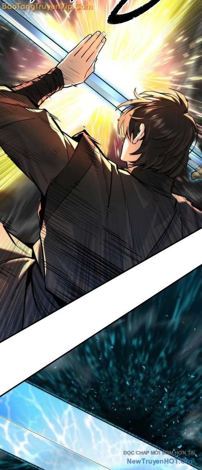 Tôi Hồi Sinh Vào Cuốn Truyện Tu Tiên Chapter 11 - Trang 2