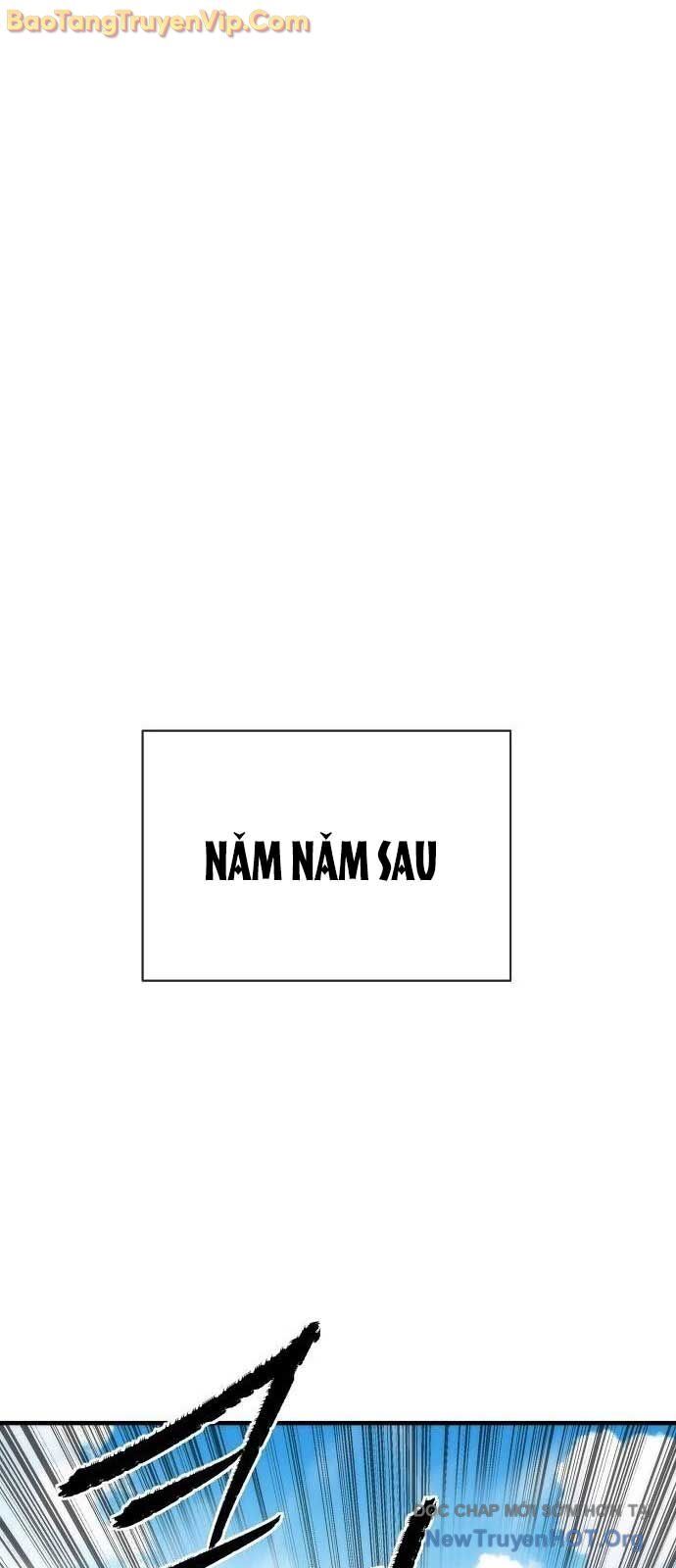 Tôi Hồi Sinh Vào Cuốn Truyện Tu Tiên Chapter 11 - Trang 2