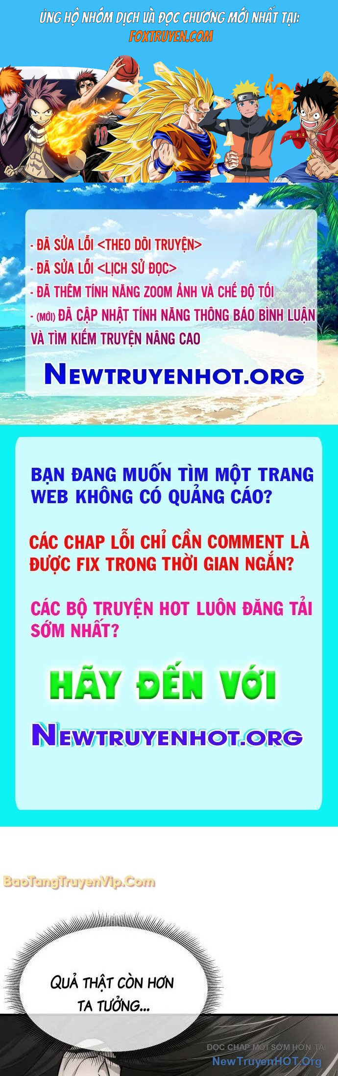 Tôi Hồi Sinh Vào Cuốn Truyện Tu Tiên Chapter 11 - Trang 2