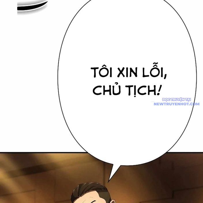 Ác Nhân Lồng Bát Giác Chapter 2 - Next Chapter 3